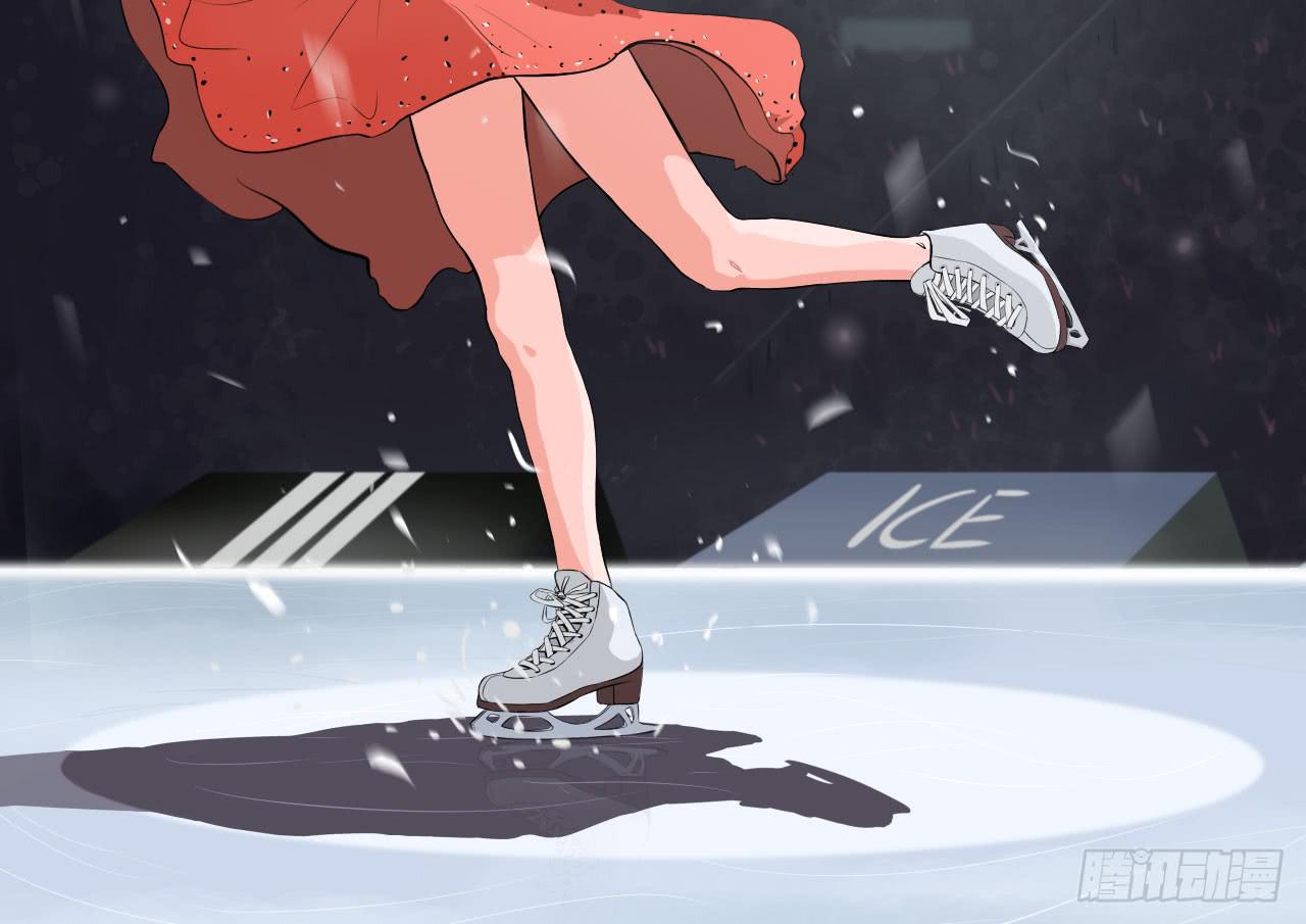 15.决不放弃(1/2)-第15话