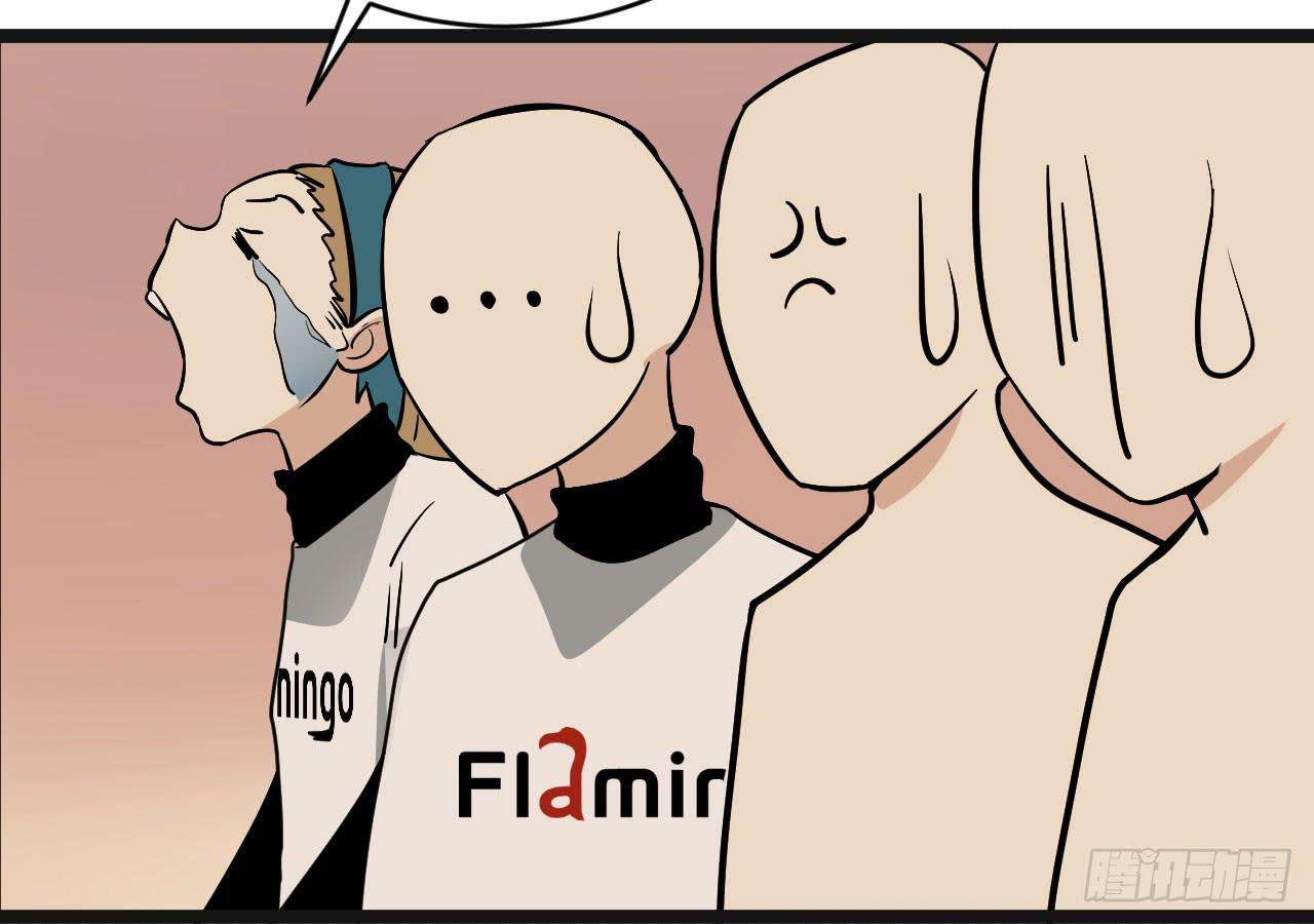 15.决不放弃(1/2)-第15话