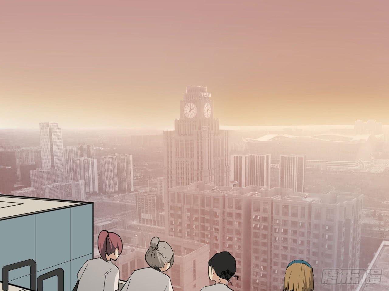 15.决不放弃(1/2)-第15话