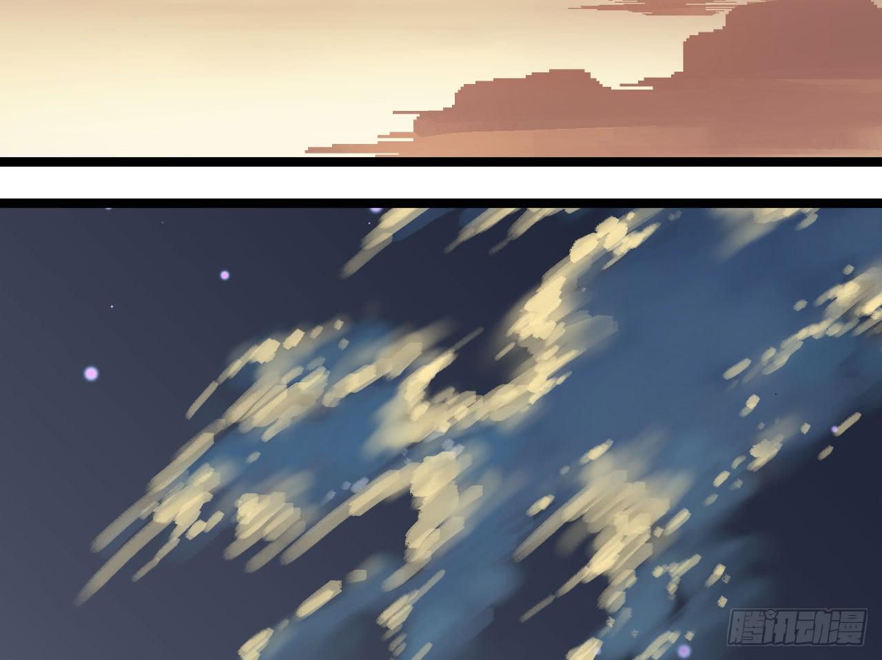 15.决不放弃(1/2)-第15话