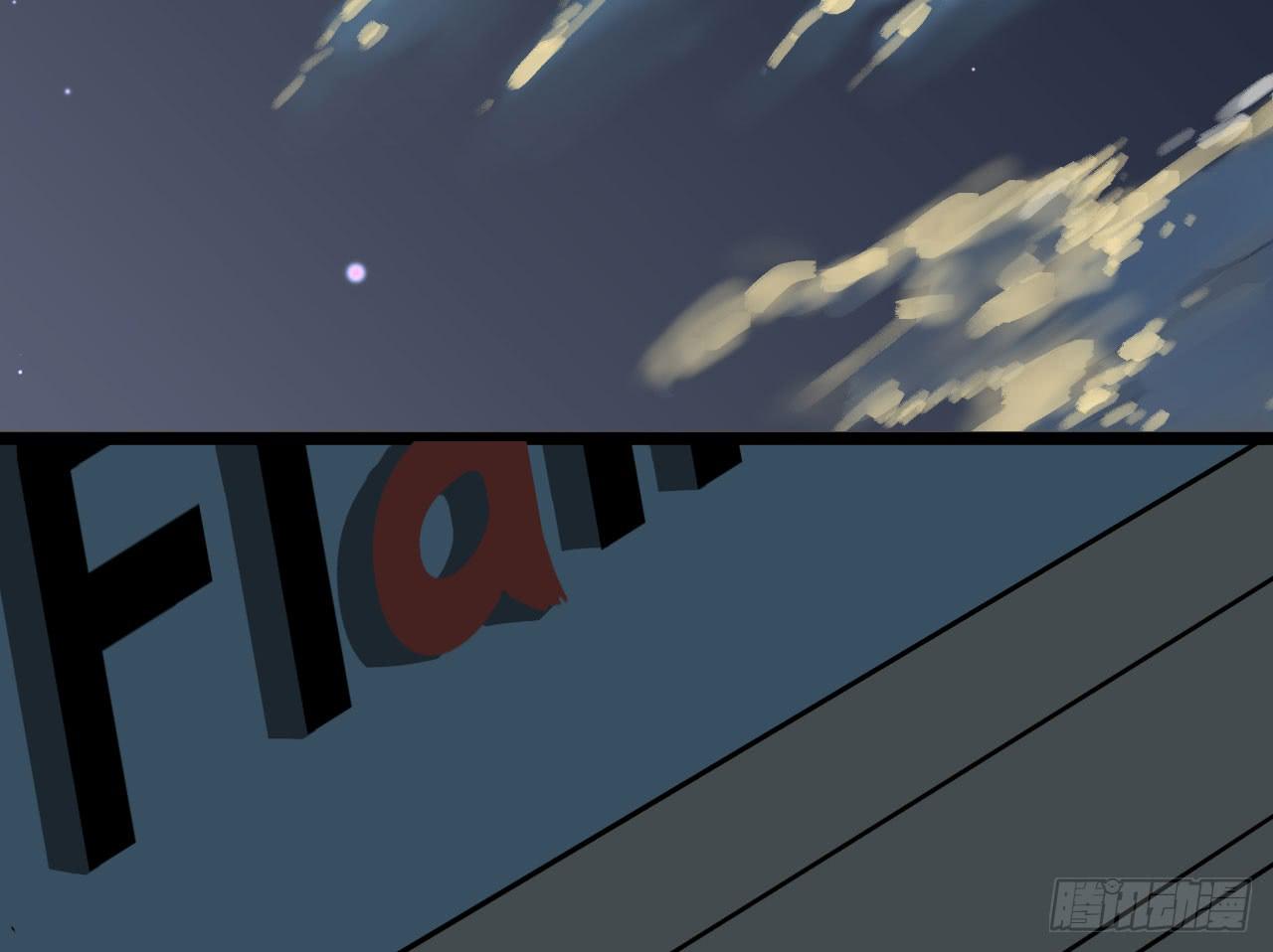 15.决不放弃(1/2)-第15话