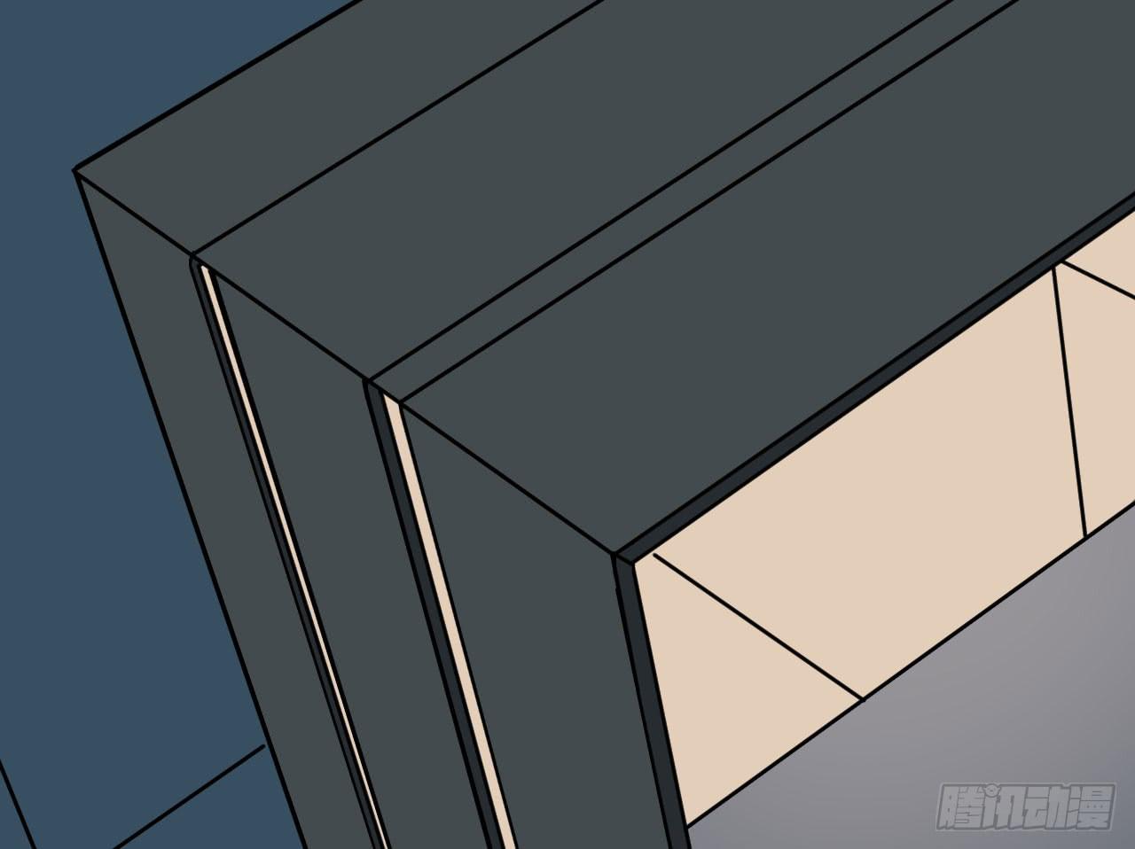 15.决不放弃(1/2)-第15话