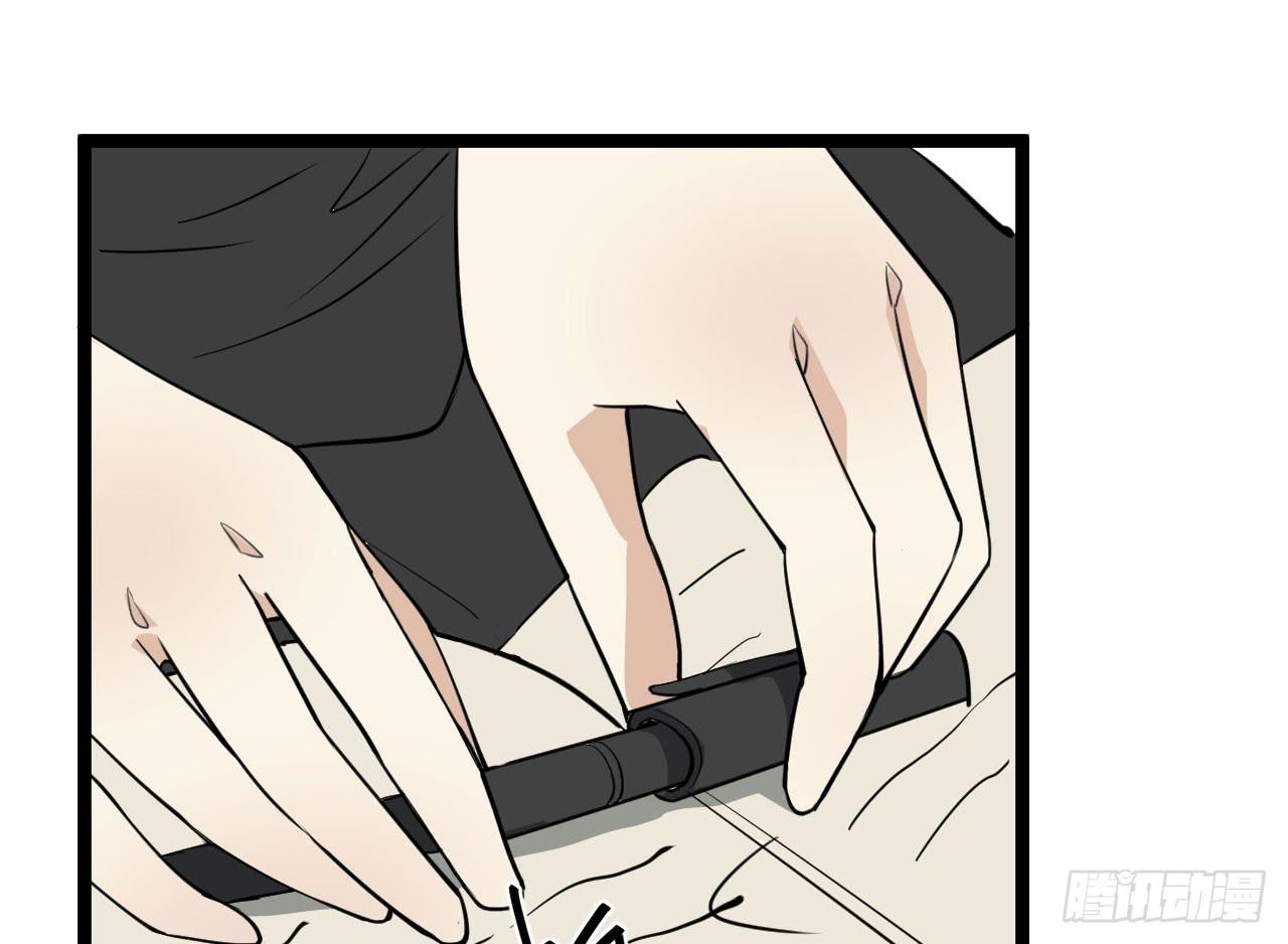 15.决不放弃(1/2)-第15话