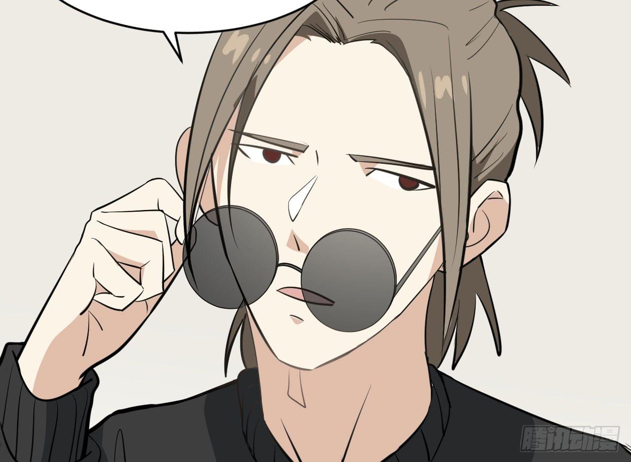 15.决不放弃(1/2)-第15话