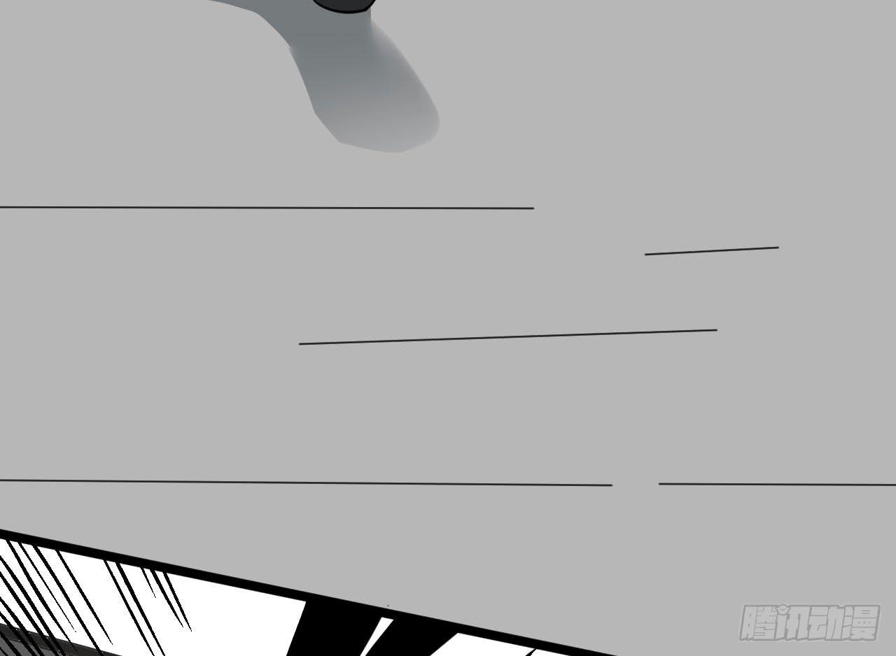 15.决不放弃(1/2)-第15话