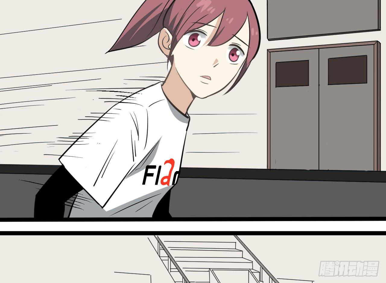 15.决不放弃(1/2)-第15话