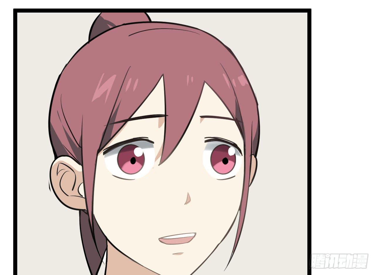 15.决不放弃(1/2)-第15话