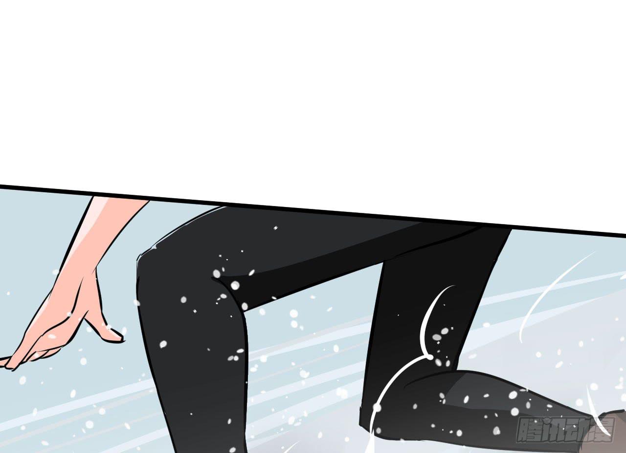 3.言语与身体(1/2)-第3话