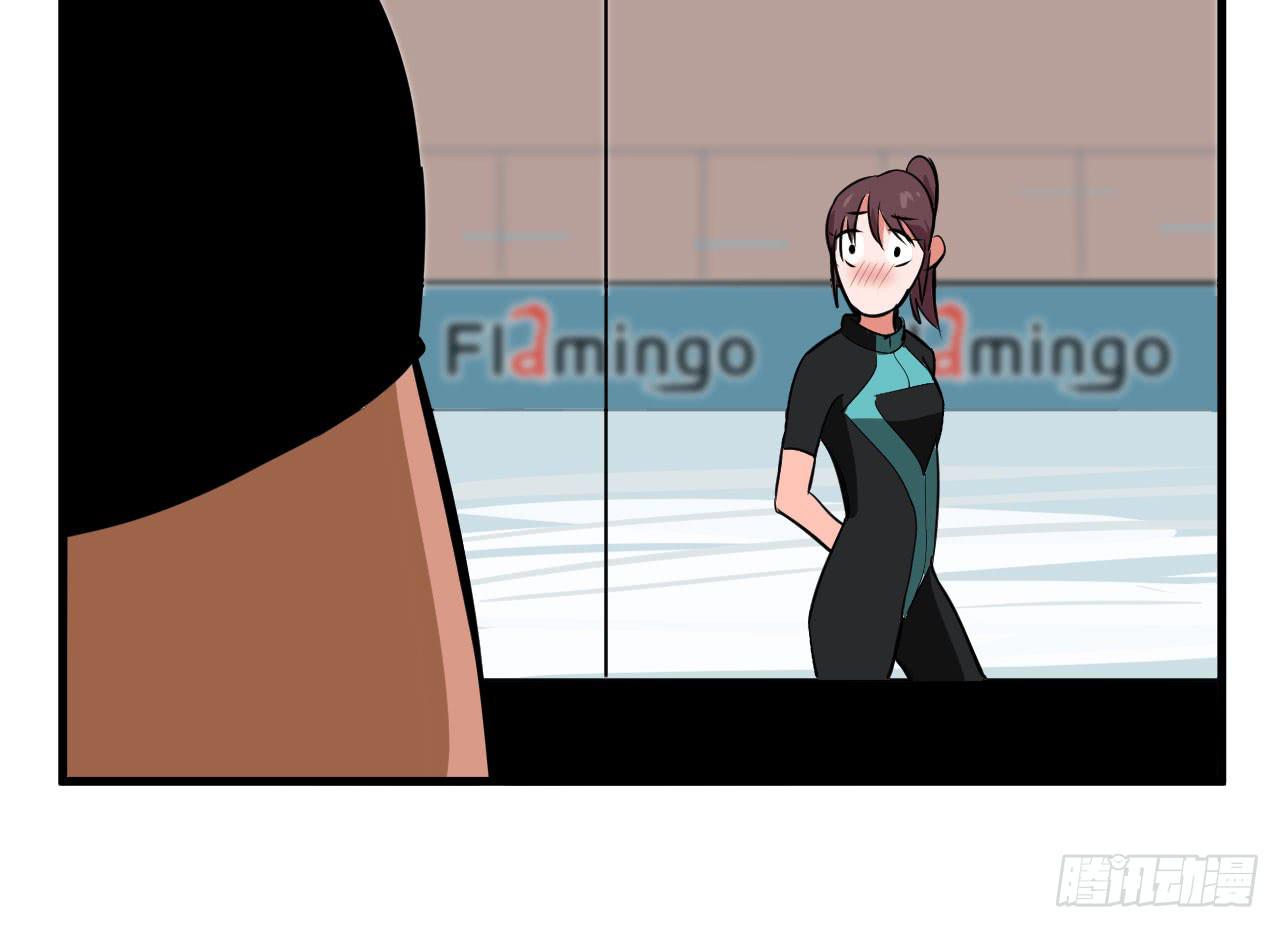 3.言语与身体(1/2)-第3话