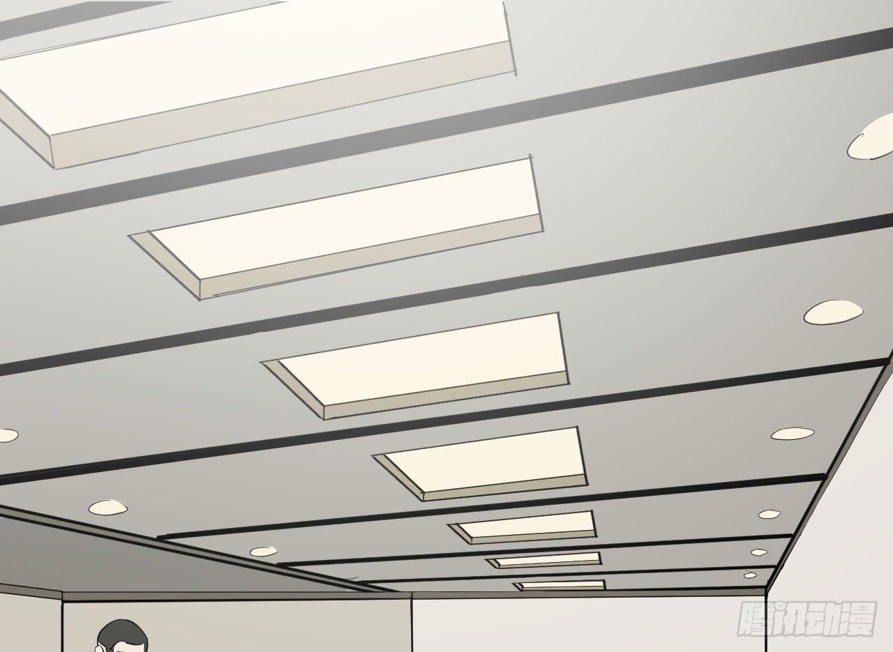 5.父亲的真相(1/2)-第5话