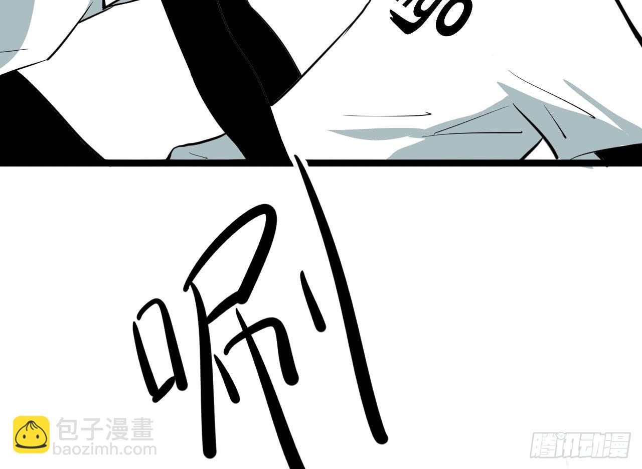 5.父亲的真相(1/2)-第5话