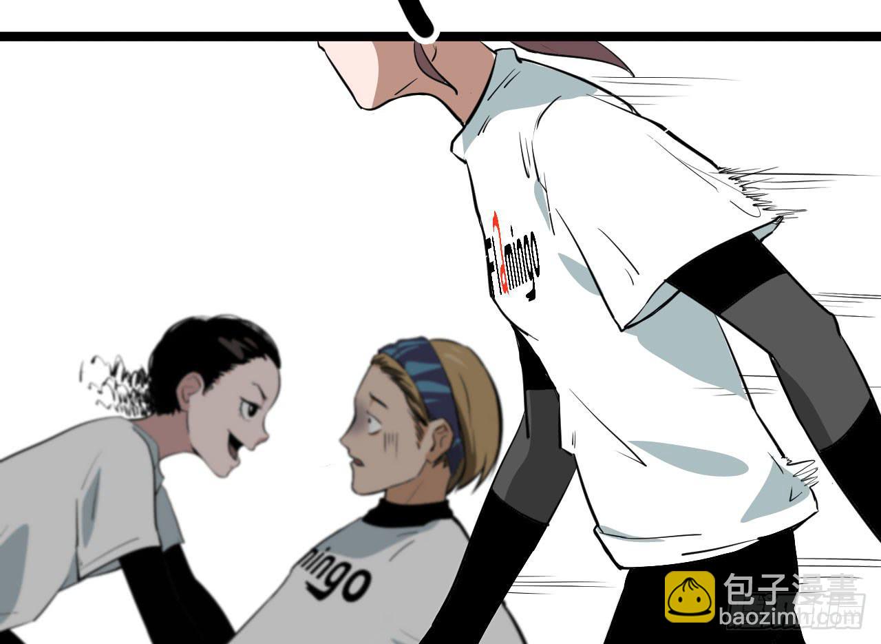 5.父亲的真相(1/2)-第5话