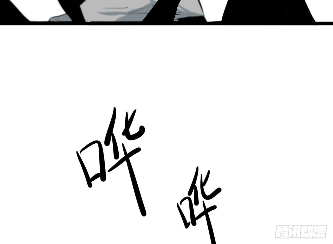 5.父亲的真相(1/2)-第5话