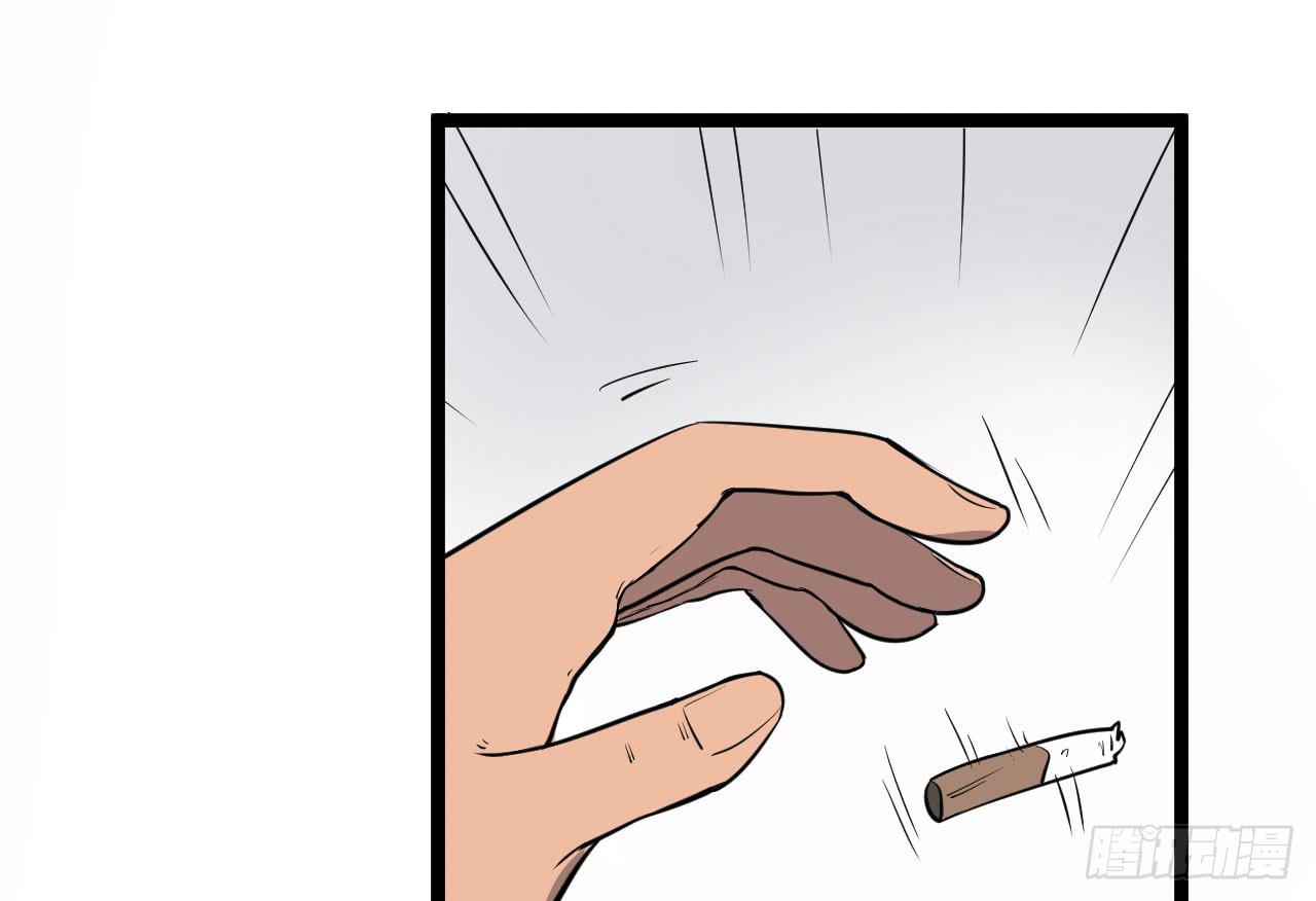 5.父亲的真相(1/2)-第5话