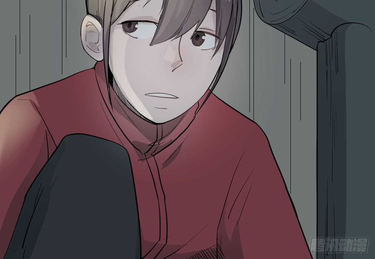 7.喜欢而已(1/3)-第7话