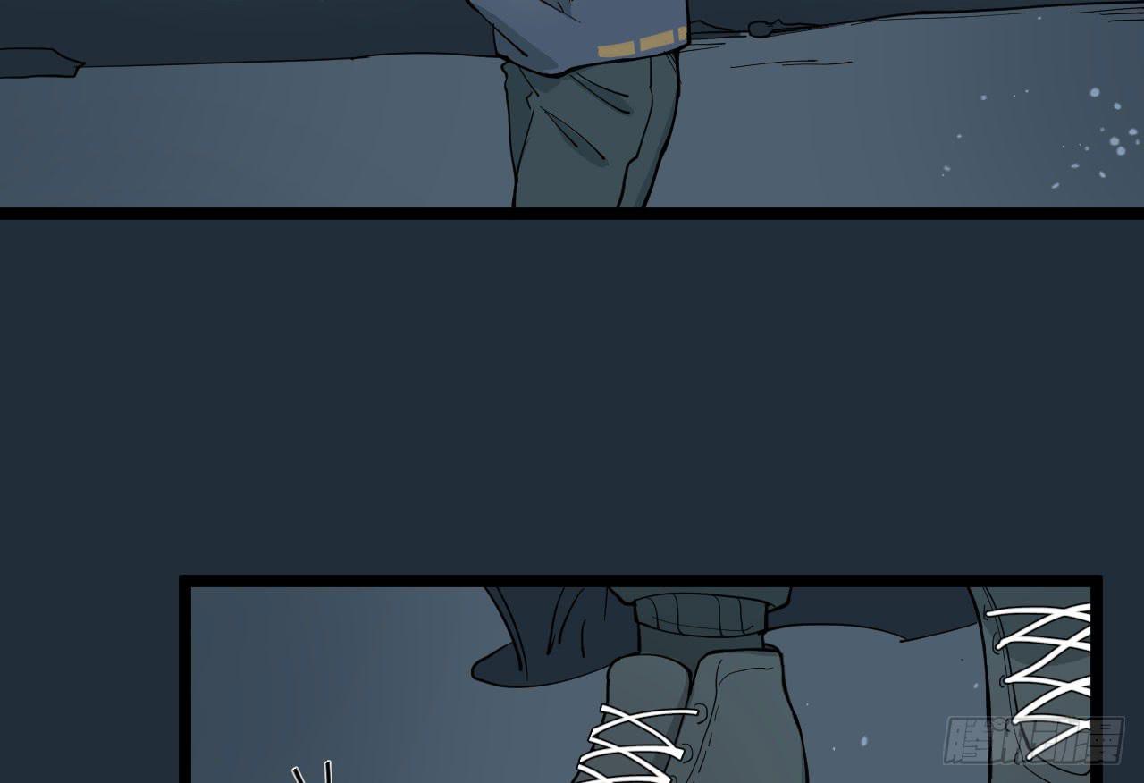 7.喜欢而已(1/3)-第7话