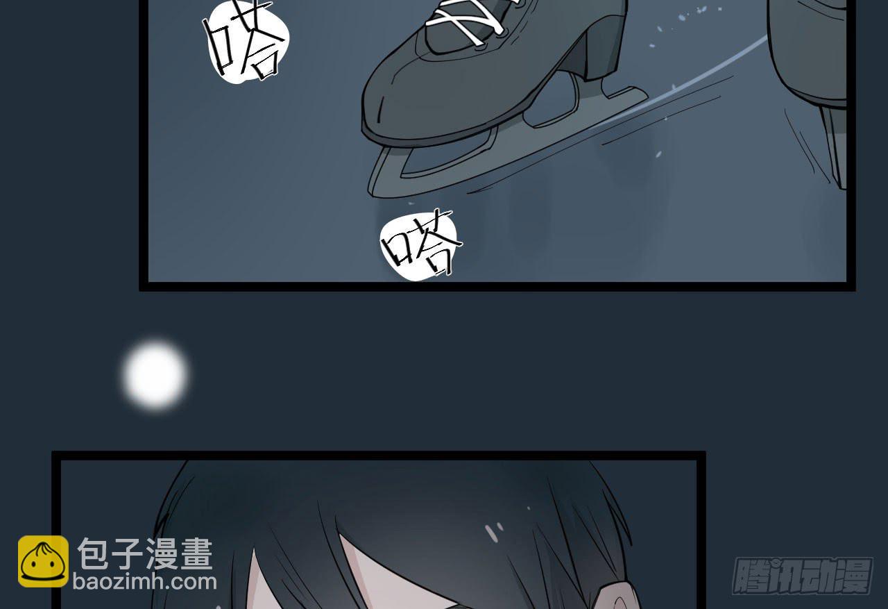 7.喜欢而已(1/3)-第7话