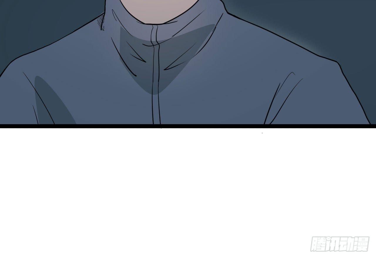 7.喜欢而已(1/3)-第7话