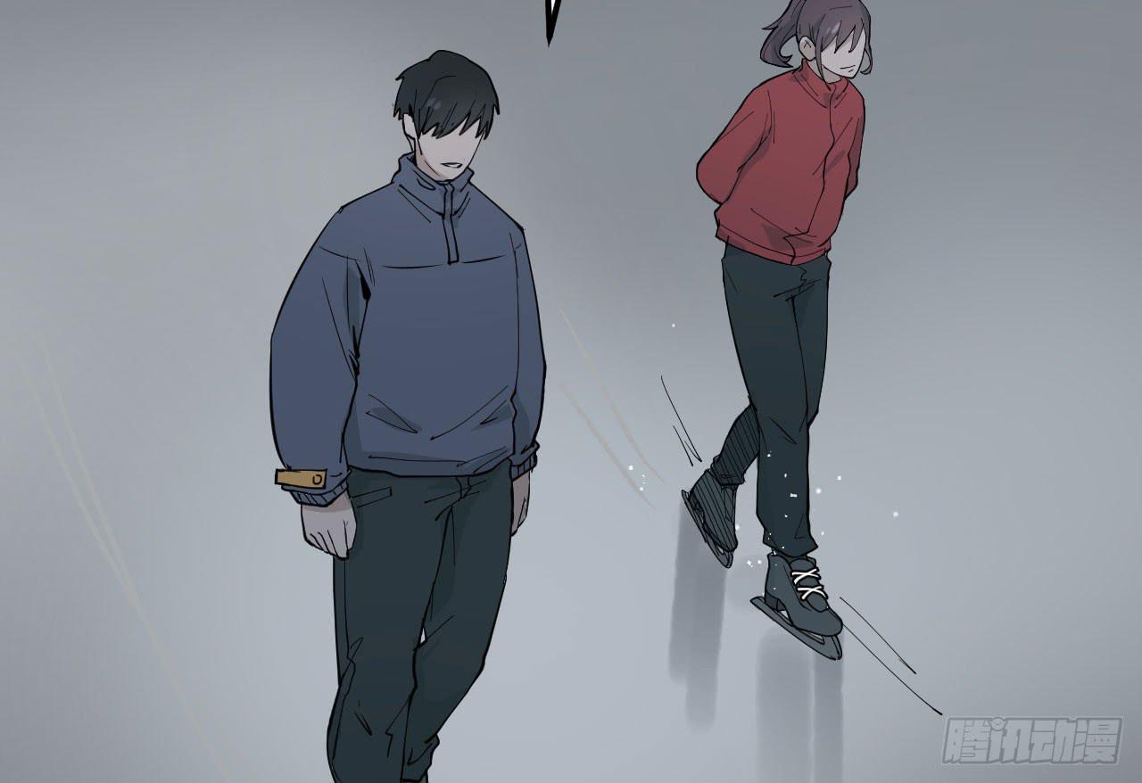 7.喜欢而已(1/3)-第7话