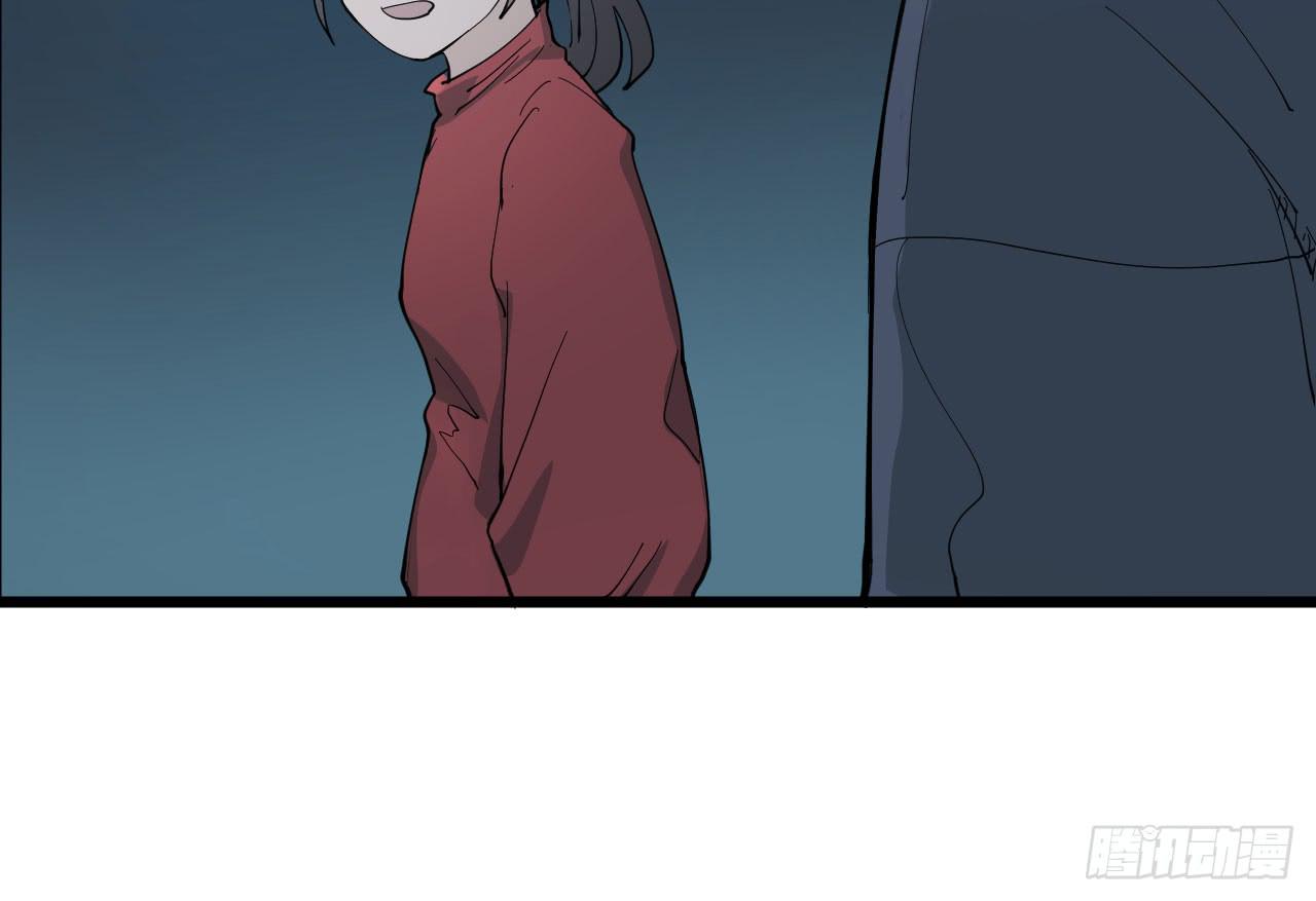 7.喜欢而已(1/3)-第7话