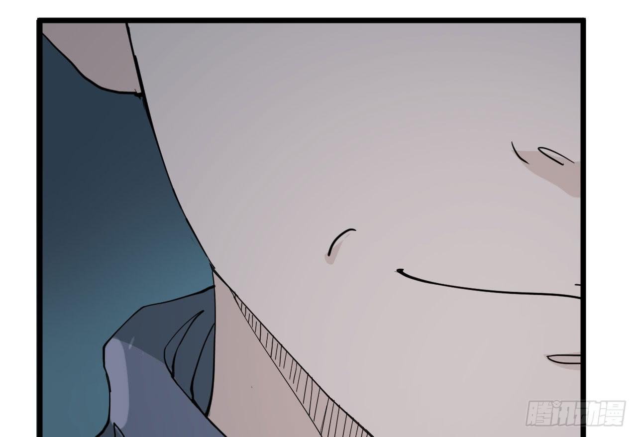 7.喜欢而已(1/3)-第7话