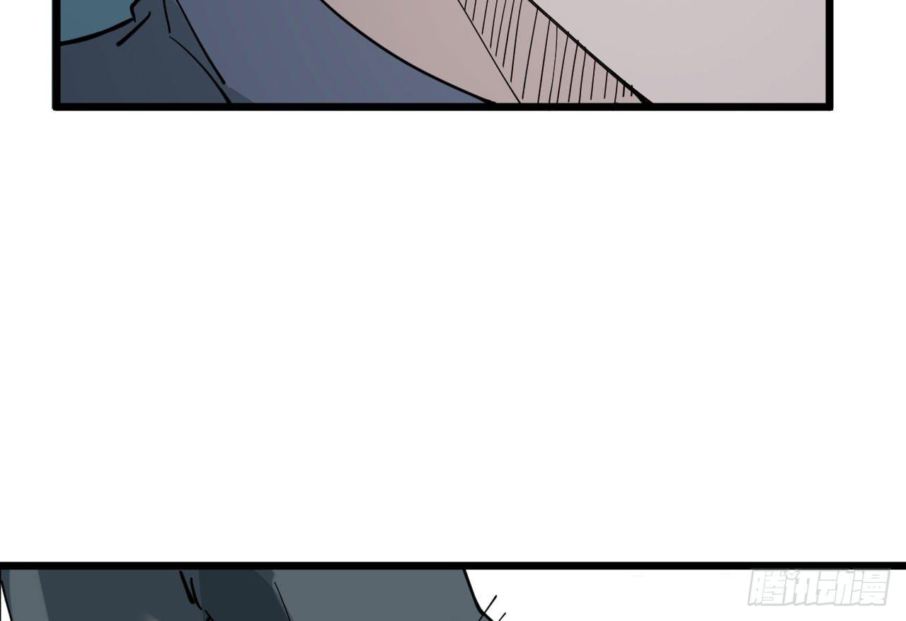 7.喜欢而已(1/3)-第7话