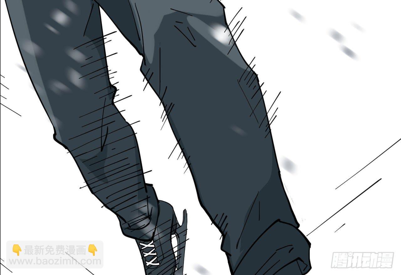 7.喜欢而已(1/3)-第7话