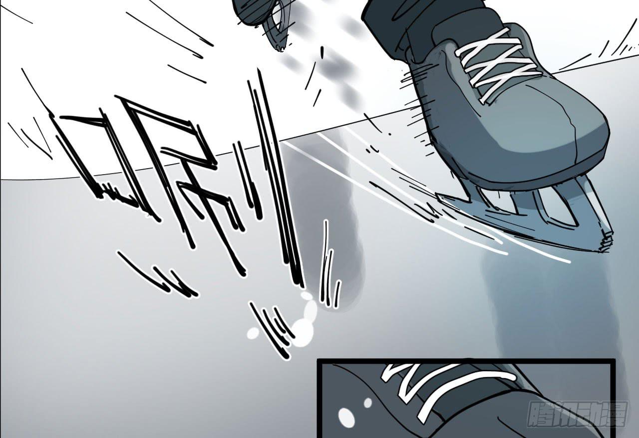 7.喜欢而已(1/3)-第7话