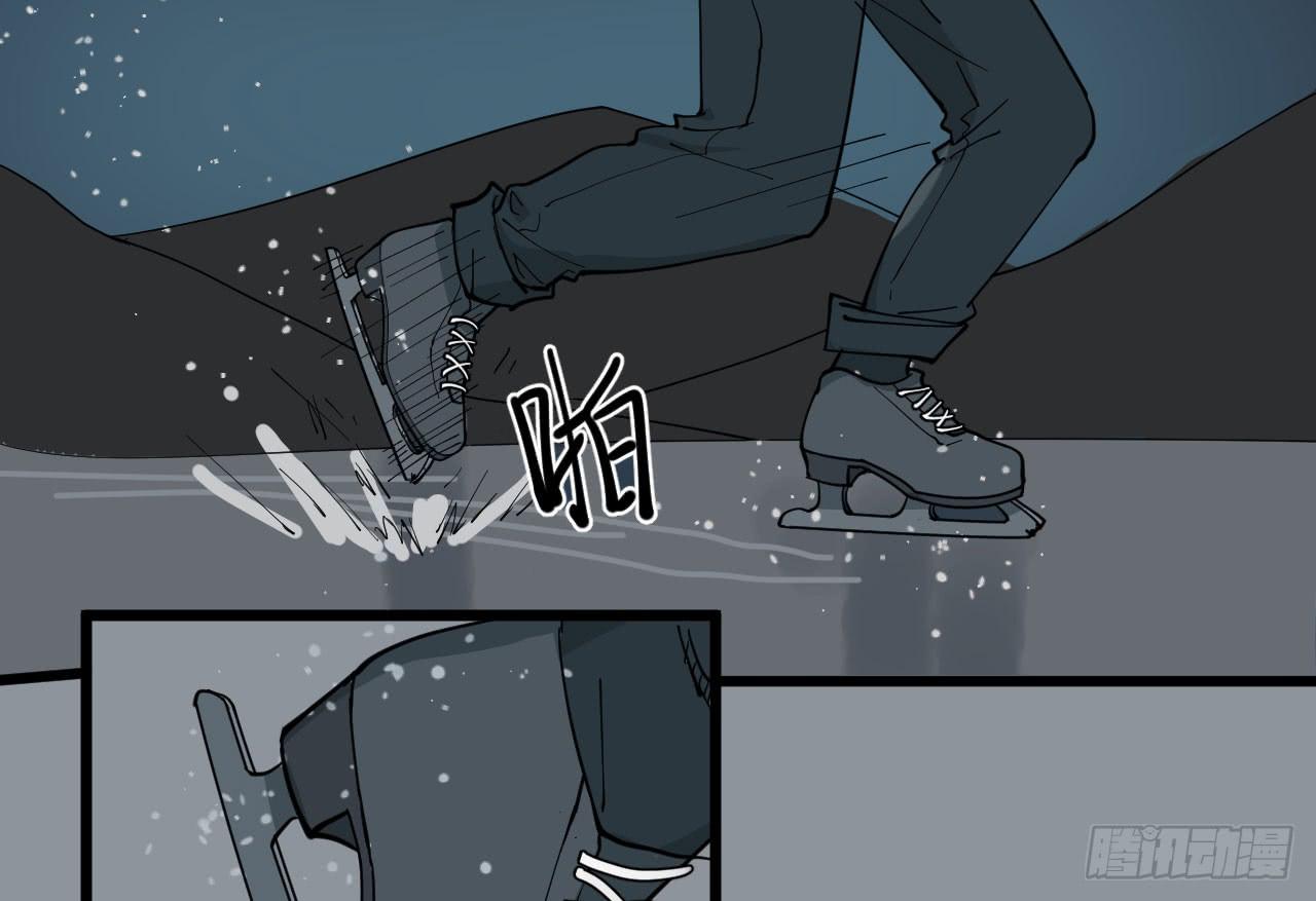 7.喜欢而已(1/3)-第7话