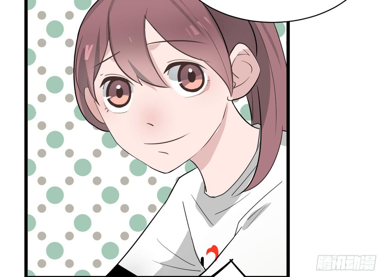 9.梁祝(1/2)-第9话