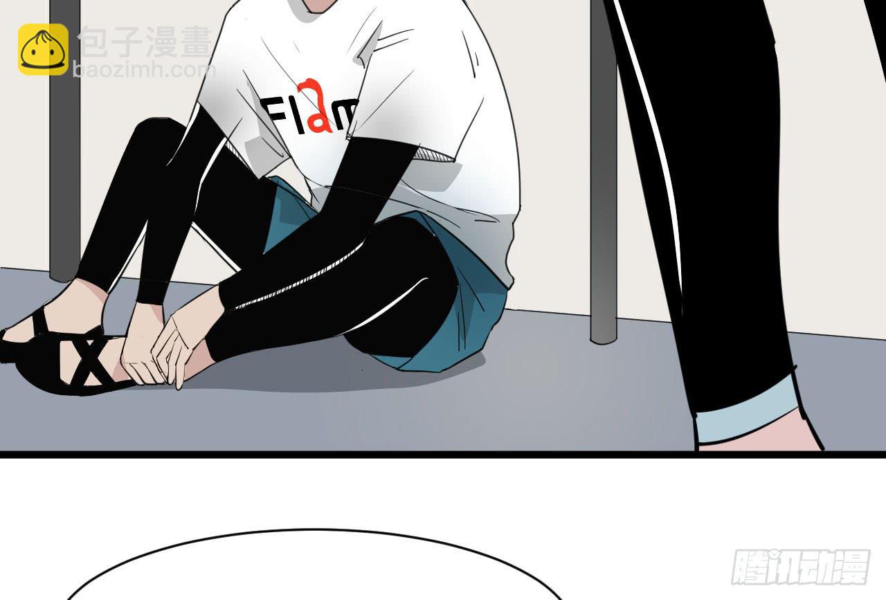 9.梁祝(1/2)-第9话