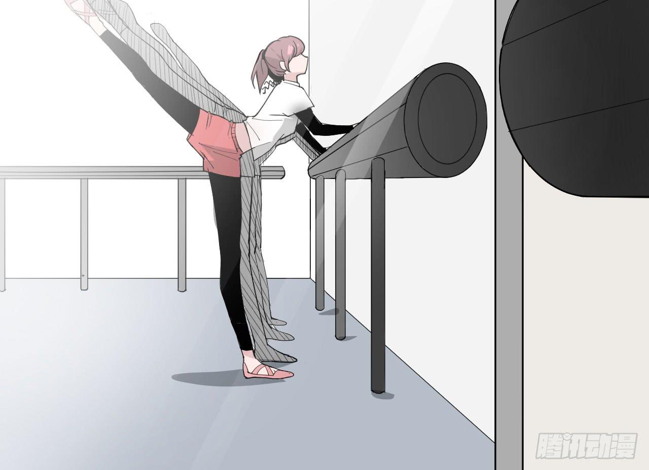 9.梁祝(1/2)-第9话