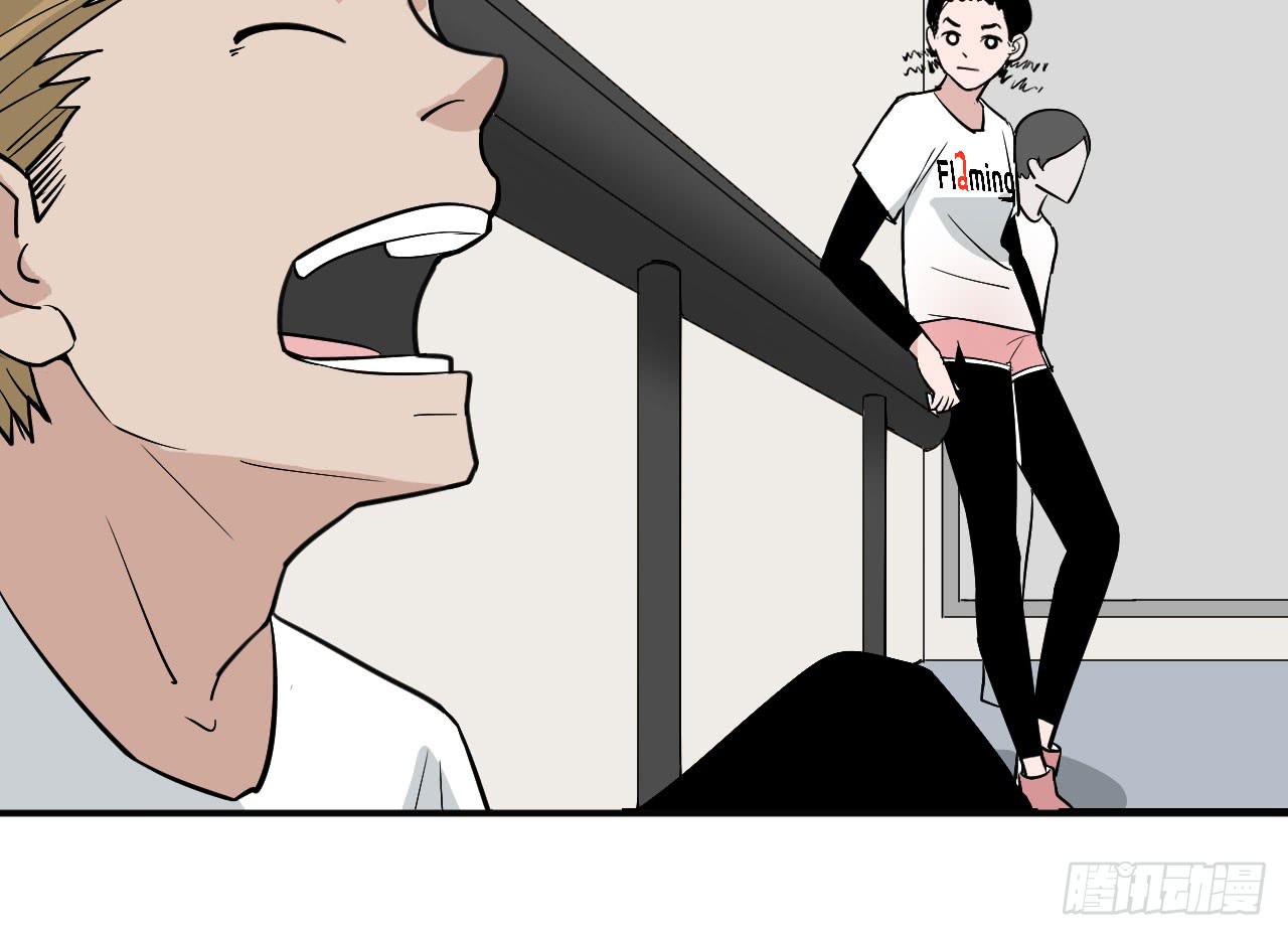 9.梁祝(1/2)-第9话