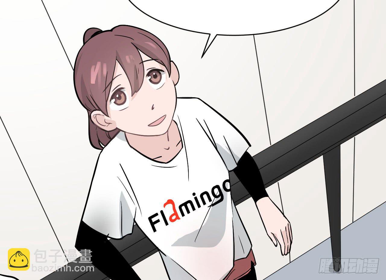 9.梁祝(1/2)-第9话