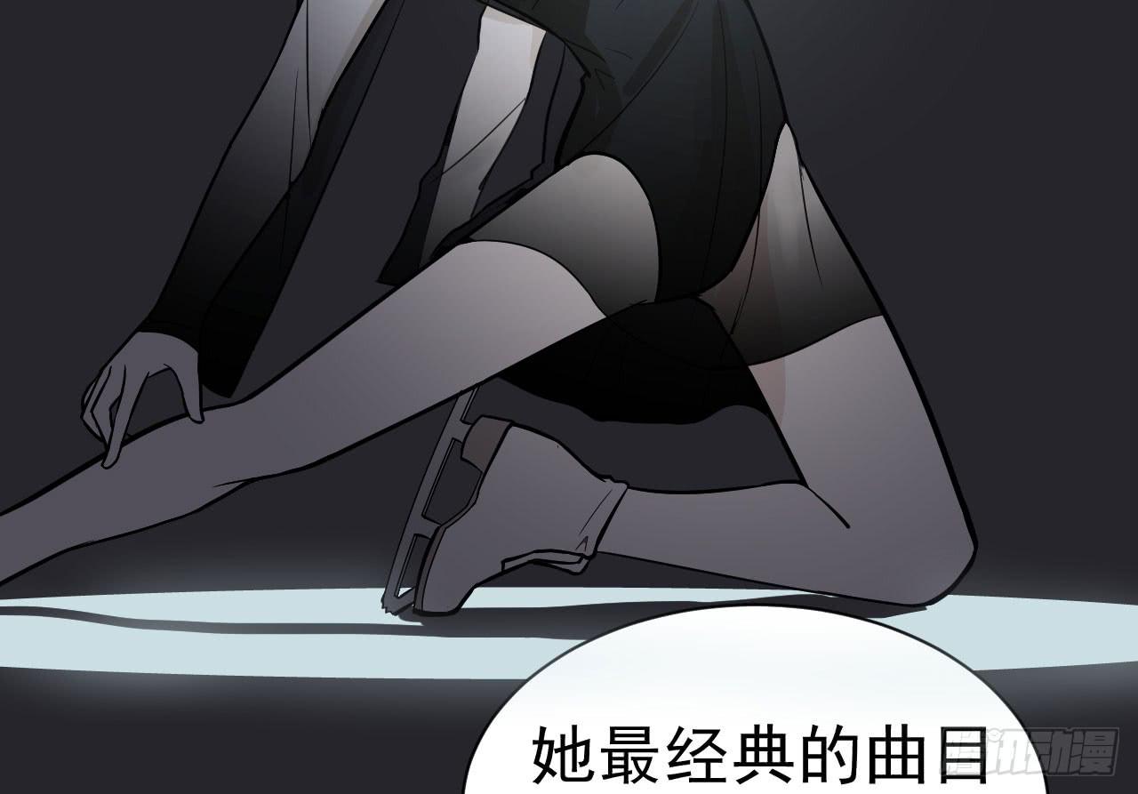 9.梁祝(1/2)-第9话