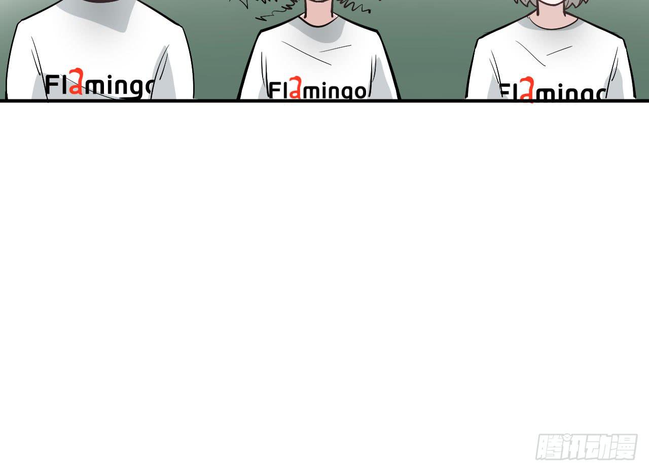 9.梁祝(1/2)-第9话