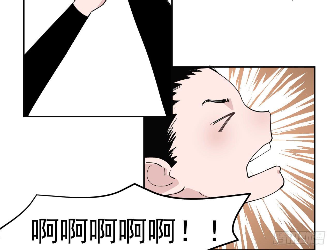 9.梁祝(1/2)-第9话