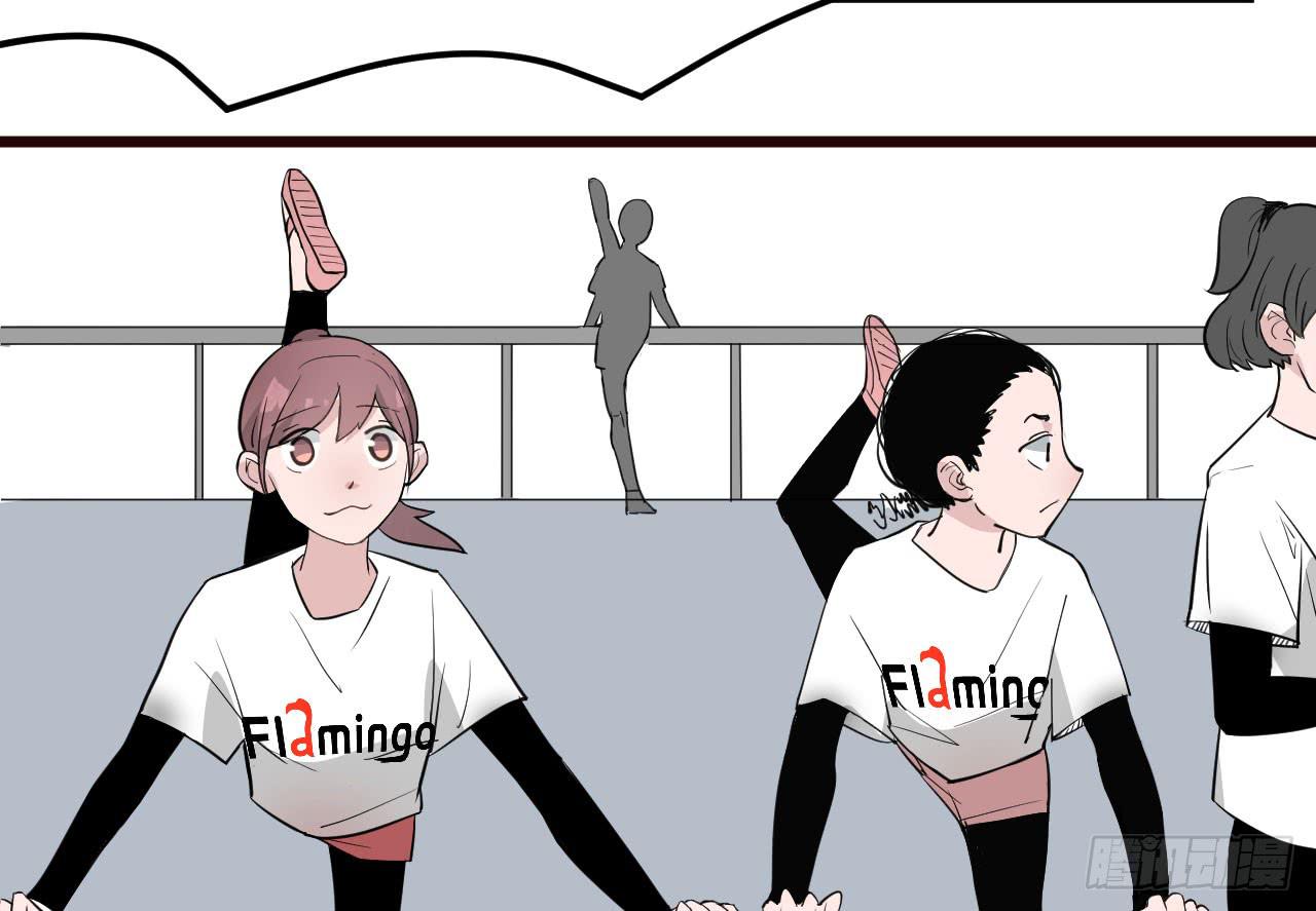 9.梁祝(1/2)-第9话