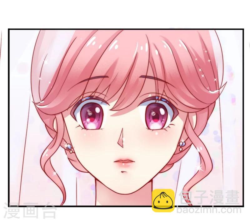 第1话 好好对待新娘！-第1话