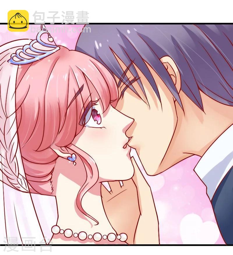 第1话 好好对待新娘！-第1话