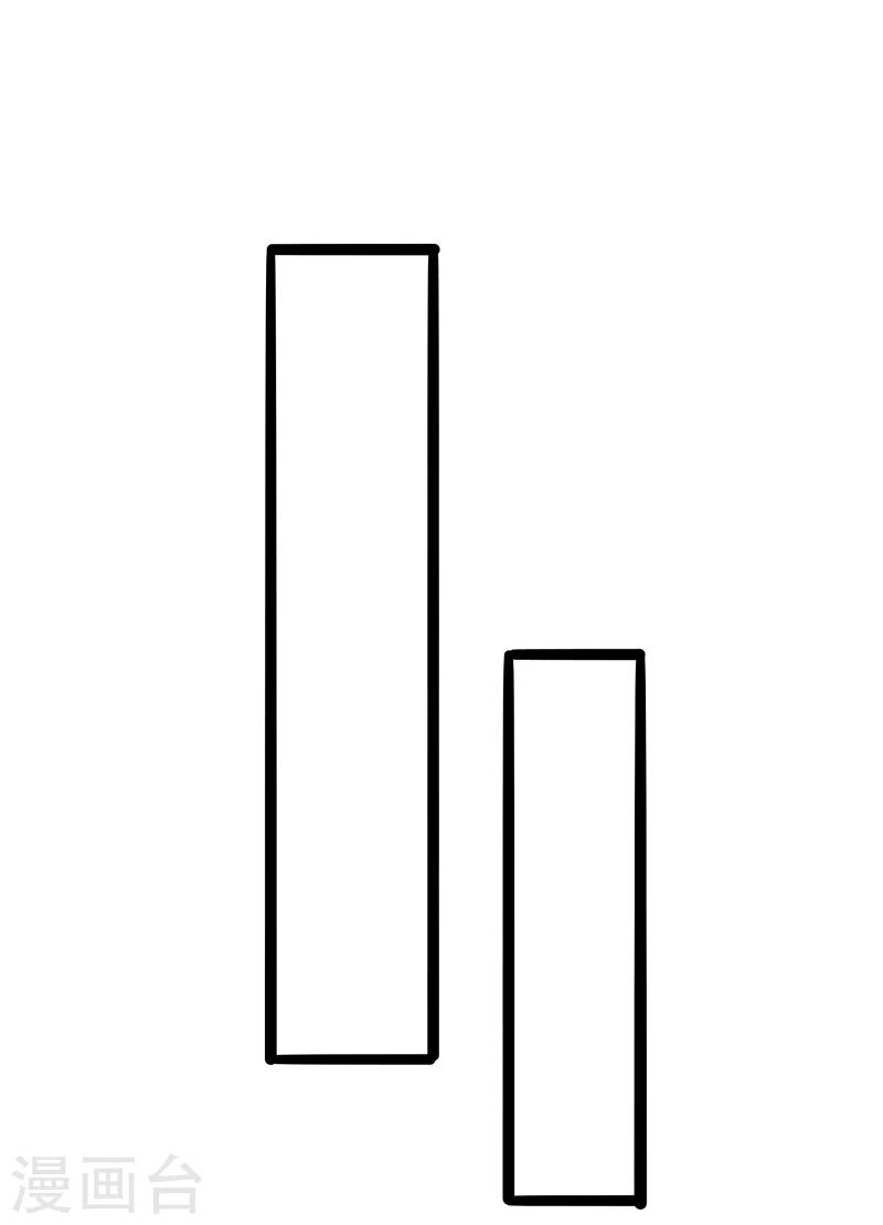 第129话 南先生，请你自重！-第131话