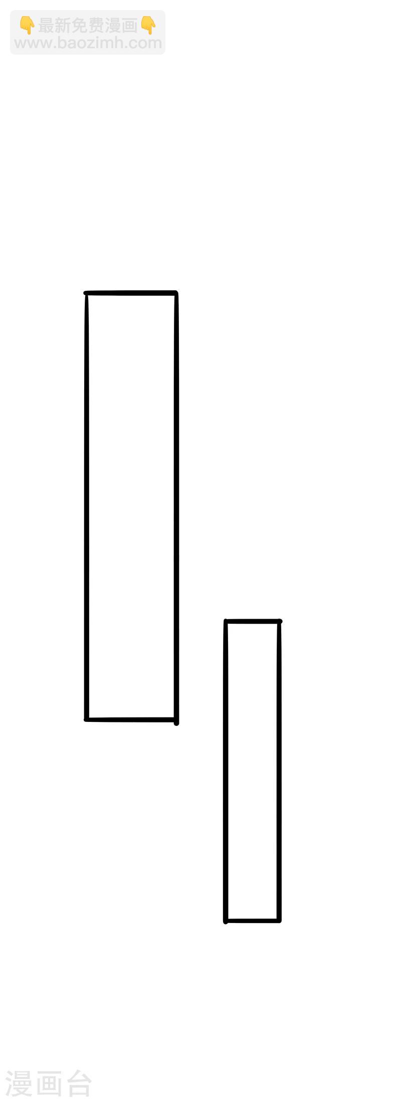 第129话 南先生，请你自重！-第131话