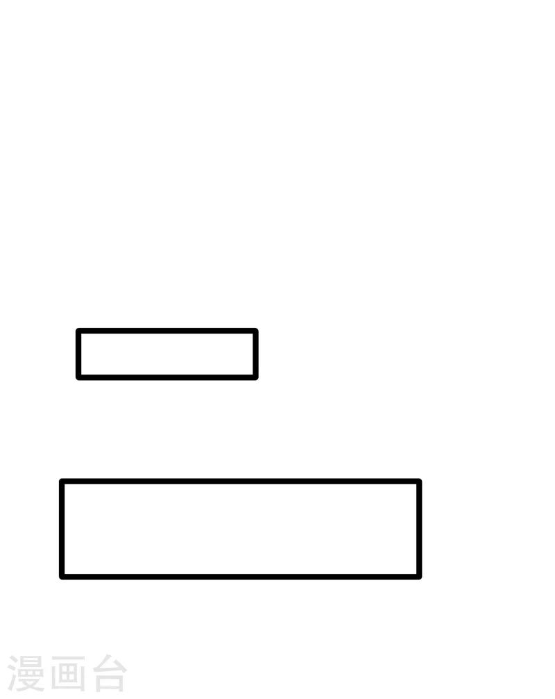 第129话 南先生，请你自重！-第131话