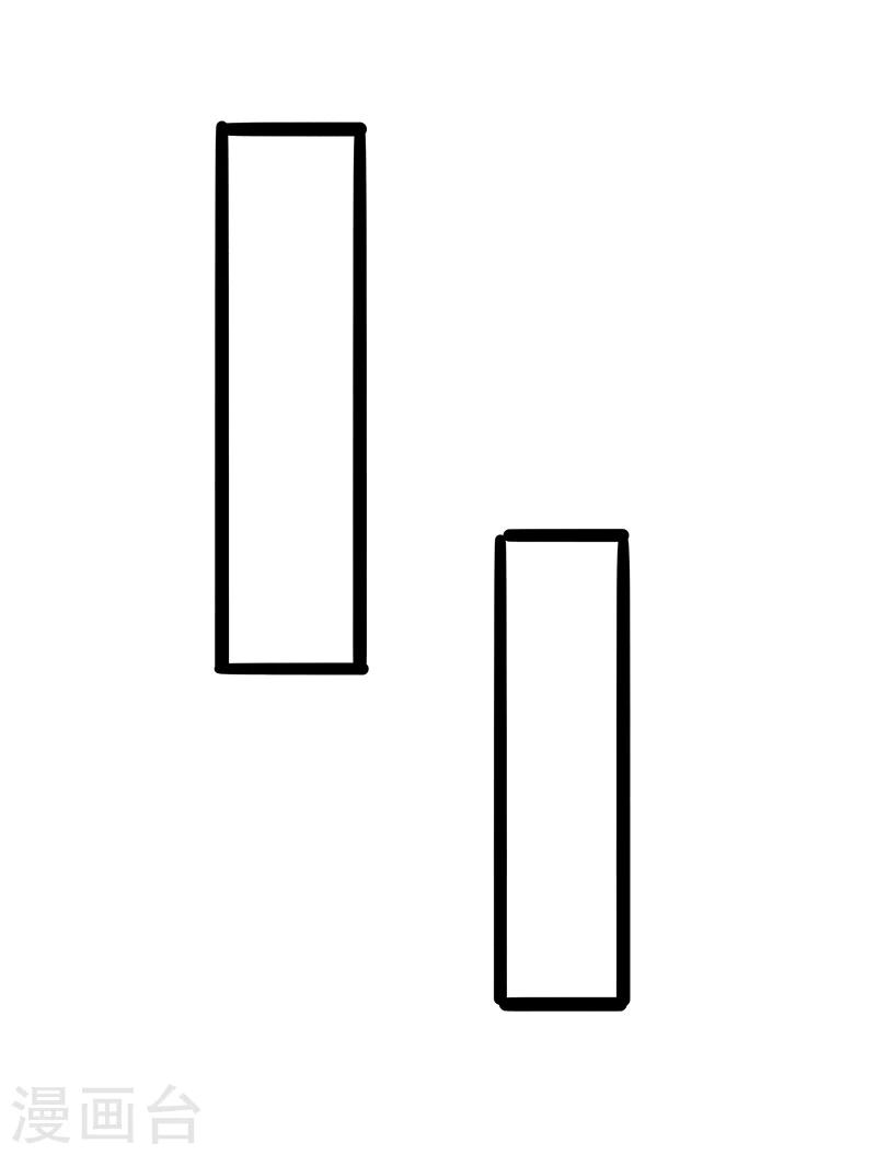 第131话 好戏开始-第133话