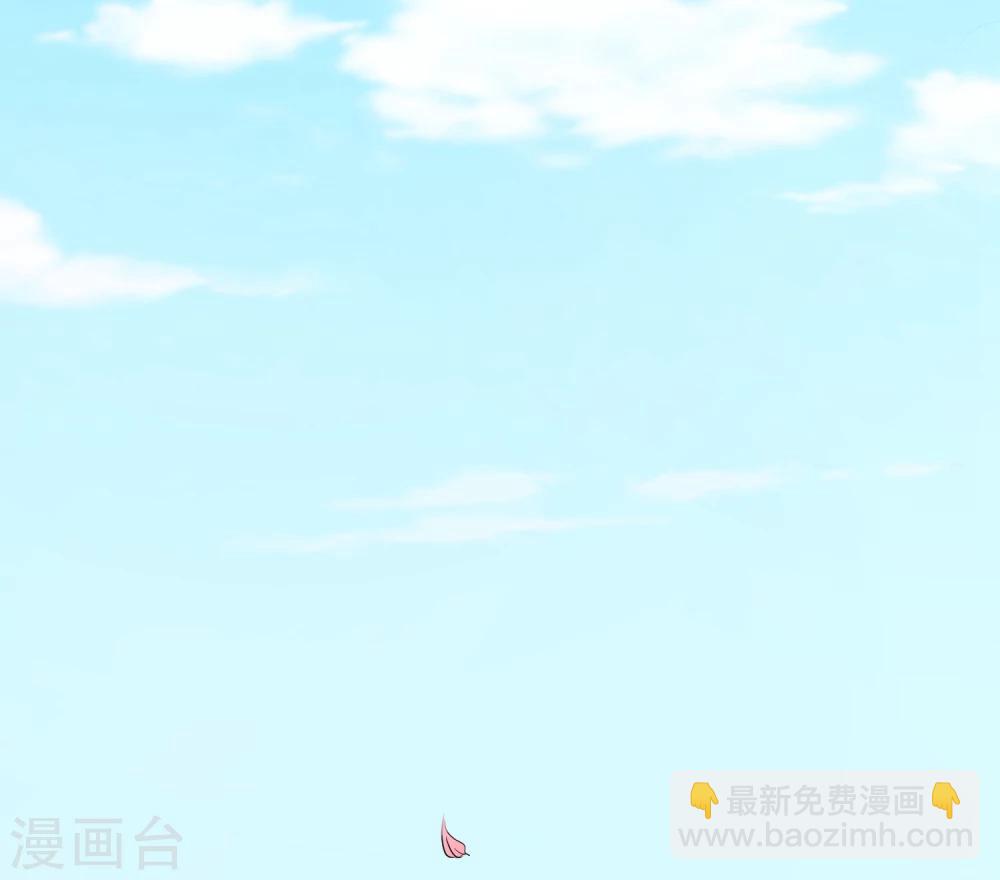 第1话 咸鱼VS美颜VS勤奋-第3话