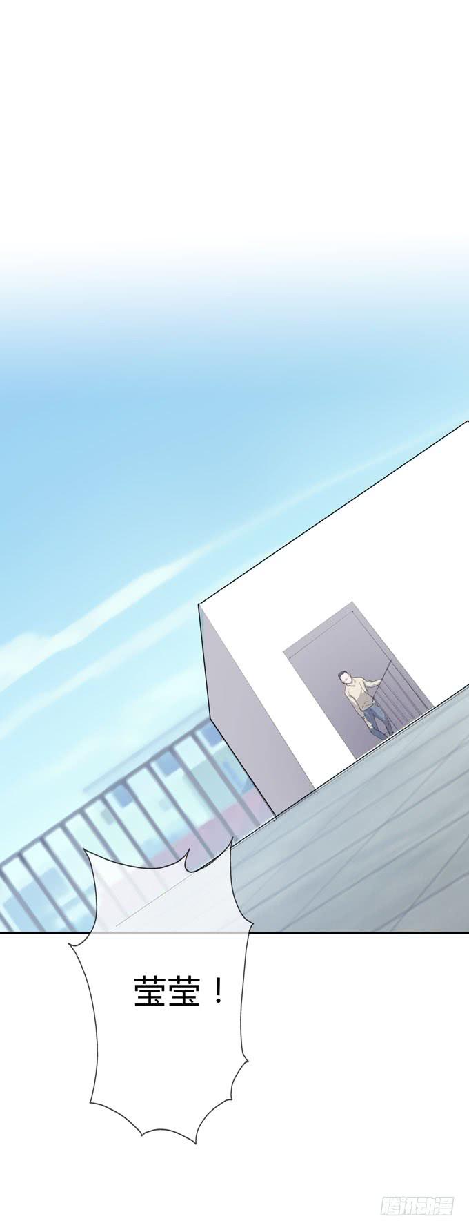 第一季：黑手-第13话