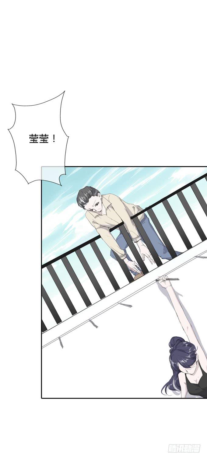 第一季：黑手-第13话