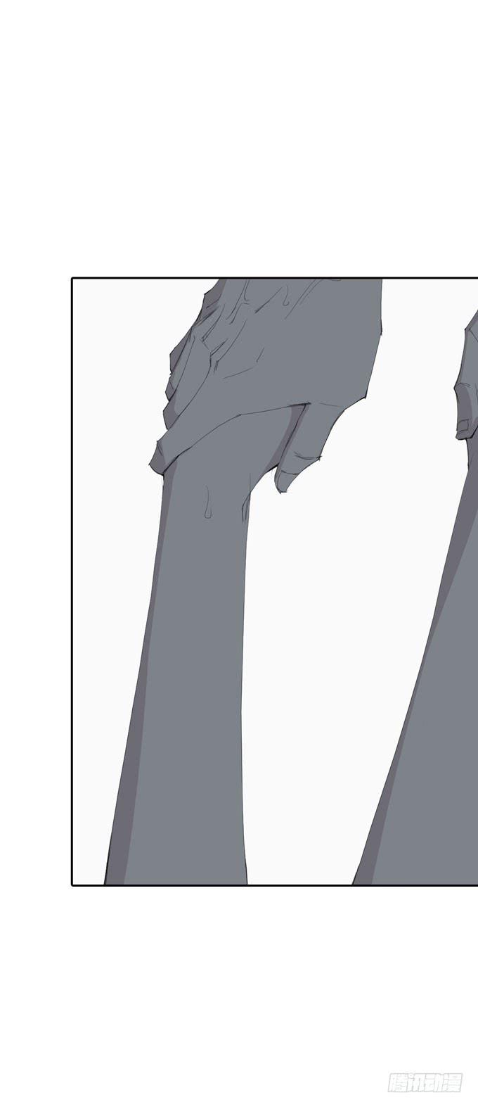 第一季：黑手-第13话