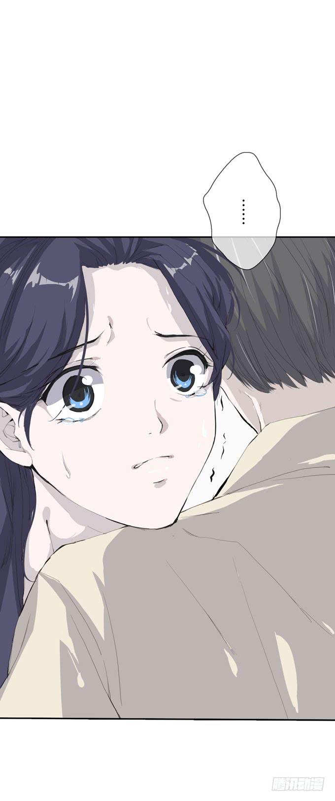 第一季：黑手-第13话