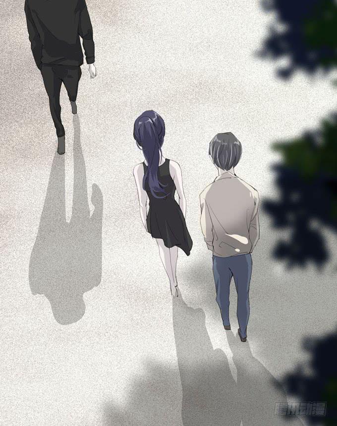 第一季：黑手-第13话